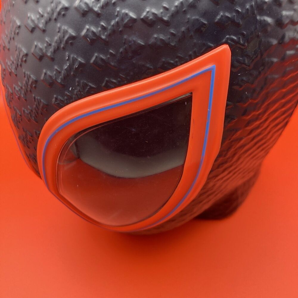 Spider-Man Across the Spider-Verse Marvel AMC Popcorn Bucket Miles Morales - Picture 7 of 8